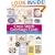 Cross Stitch Greeting Cards