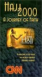 Hajj 2000 - A Journey of Faith [VHS]