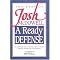 Learn about defending the Christian faith!