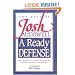 A Ready Defense The Best Of Josh Mcdowell