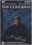 The Custodian [ NON-USA FORMAT, PAL, Reg.0 Import - Australia ]