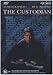 Used : The Custodian [ NON-USA FORMAT, PAL, Reg.0 Import - Australia ]