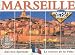Marseille