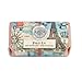 Michel Design Works Soap Bar