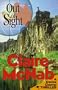 Out of Sight: A Denise Cleever Thriller (Denise Cleever Thrillers)