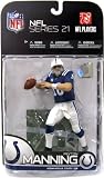 McFarlane Toys NFL Sports Picks Series 21 Peyton Manning