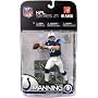 McFarlane Toys NFL Sports Picks Series 21 Peyton Manning