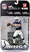 McFarlane Toys NFL Sports Picks Series 21 Peyton Manning