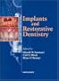 Implants and Restorative Dentistry