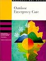 Outdoor Emergency Care: Comprehensive Care for Nonurban Settings