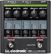 NR1 Nova Reverb Pedal