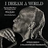 I Dream a World: Portraits of Black Women Who Changed America
