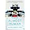 Almost Human (Making Robots Think) (Reprint) (Paperback)