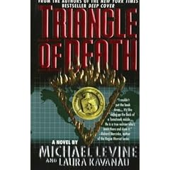 Triangle of Death