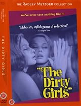 Get Dirty Girls Video At Amazon.com!.