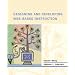Designing and Developing Web-based Instruction