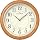 CASIO wave ceptor �d�g�|�����v IQ-1100J-7JF ��۸�����(�������B���ǑΉ�)