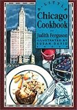 A Little Chicago Cookbook (Little Cookbook)