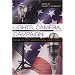 Lights. Camera. Campaign! (Popular Politics and Governance in America) (v. 11)