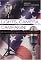 Lights, Camera, Campaign!: Media, Politics, and Political Advertising (Popular Politics and Governance in America) (v. 11)