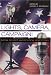Book Lights, Camera, Campaign!: Media, Politics, and Political Advertising (Popular Politics and Governance in America)