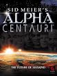 Sid Meier's Alpha Centauri