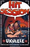 Hit Session Ukulele