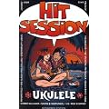 Hit Session Ukulele
