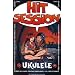 Hit Session Ukulele