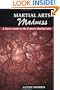 Martial Arts Madness: A User's Guide to the Esoteric Martial Arts