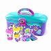 Canal Toys - So Slime DIY Caddy