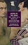 Going to the Dogs: The Story of a Moralist