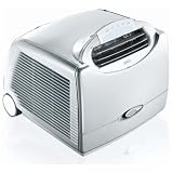 Whynter SNO ECO-FRIENDLY 13000 BTU Portable Air Conditioner