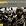 Carnet de Routes