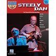 Complete Guide Guitar Maintenance Ebook