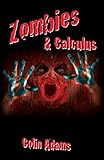 Zombies & calculus