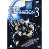 Final Destination 3
