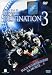 Final Destination 3