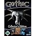 Meine liebsten RPGs f�r alle Systeme