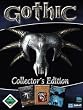 Gothic - Collector's Edition