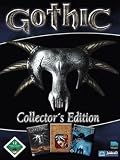 Eigenschaften   / Gothic Collectors Edition