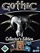 Gothic Collectors Edition
