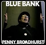Review Killer Question  / Blue Bank