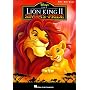 The Lion King II: Simba's Pride