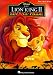 The Lion King II: Simba's Pride