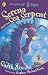 Serena and the Sea Serpent (Aussie Bites)