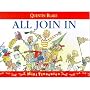 All Join in (Mini Treasure)