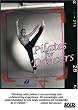 Pilates for Dancers - a personal development plan - Julian Littleford