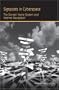 Signposts in Cyberspace: The Domain Name System and Internet Navigation