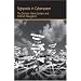 Signposts in Cyberspace: The Domain Name System and Internet Navigation